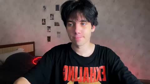 Zombdeeeee online show from June 26, 2:28 am