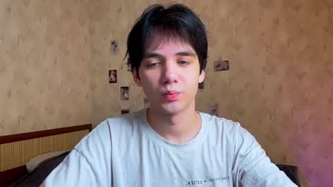 Zombdeeeee online show from July 2, 12:43 pm