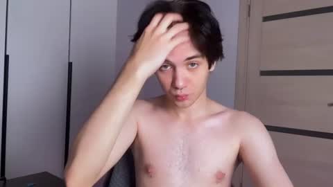 Zombdeeeee online show from July 16, 11:02 am