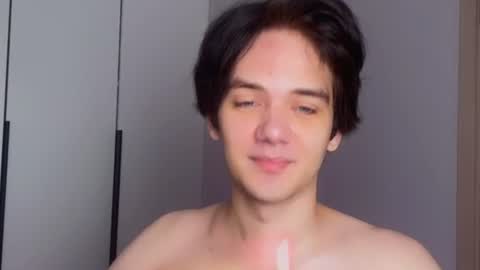 Zombdeeeee online show from July 18, 1:24 pm