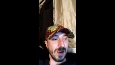 zombiekillerpez online show from April 19, 3:18 am