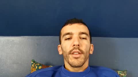 Snapshot of zommmmmmmmm chatting on October 13, 1:02 pm zom online show from October 13, 1:02 pm