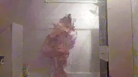 zom online show from November 30, 7:21 pm