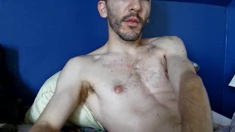 Snapshot of zommmmmmmmm chatting on September 18, 2:10 pm zom online show from September 18, 2:10 pm