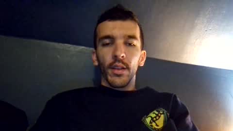 Snapshot of zommmmmmmmm chatting on October 14, 8:23 pm zom online show from October 14, 8:23 pm