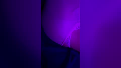 zonaprohibida online show from June 8, 2:34 am