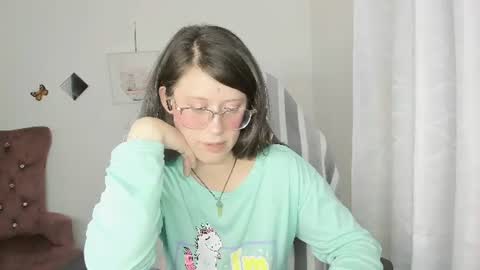 Alicie online show from June 10, 5:17 am