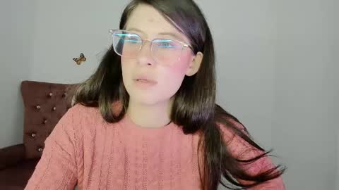 Alicie online show from December 16, 11:27 am