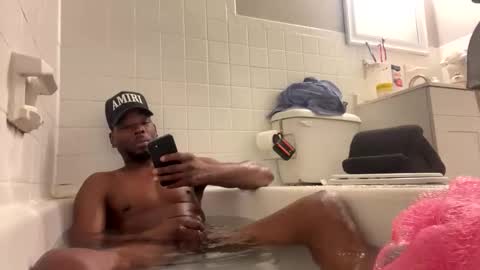  YOU NASTY  online show from April 7, 2:24 am