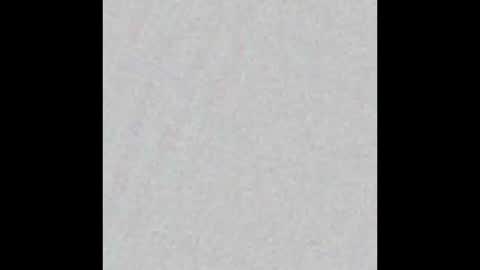 Snapshot of zoomdue chatting on October 26, 3:23 pm Velesk online show from October 26, 3:23 pm