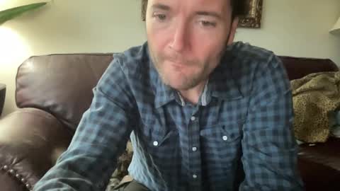 Snapshot of zorakload chatting on October 13, 8:44 pm Jesse online show from October 13, 8:44 pm