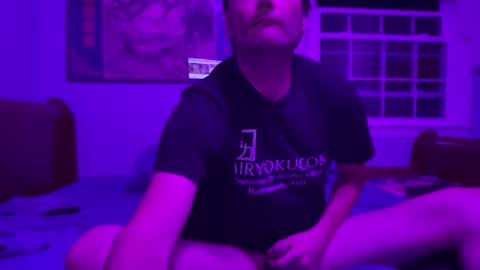 Snapshot of zorakload chatting on October 9, 2:17 am Jesse online show from October 9, 2:17 am