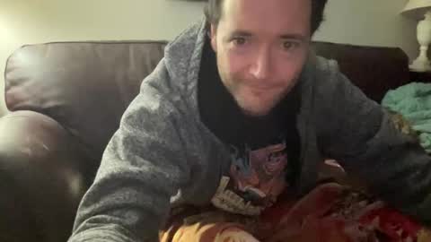 Snapshot of zorakload chatting on October 12, 9:57 am Jesse online show from October 12, 9:57 am