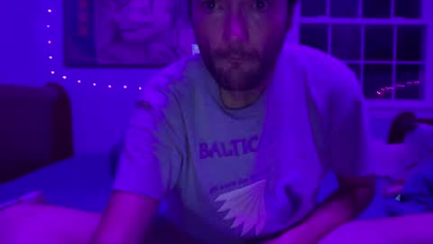 Snapshot of zorakload chatting on September 25, 1:01 am Jesse online show from September 25, 1:01 am