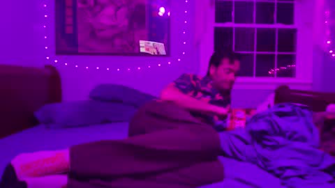 Snapshot of zorakload chatting on September 27, 2:09 am Jesse online show from September 27, 2:09 am