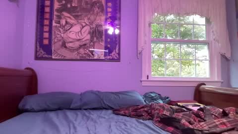 Snapshot of zorakload chatting on October 26, 9:36 pm Jesse online show from October 26, 9:36 pm