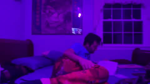 Snapshot of zorakload chatting on September 23, 4:50 am Jesse online show from September 23, 4:50 am