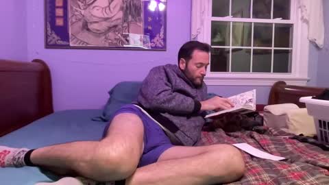 Snapshot of zorakload chatting on October 25, 3:07 am Jesse online show from October 25, 3:07 am