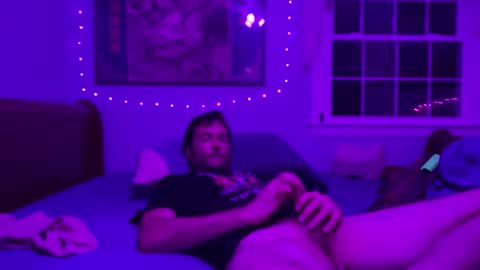 Snapshot of zorakload chatting on September 26, 1:57 am Jesse online show from September 26, 1:57 am