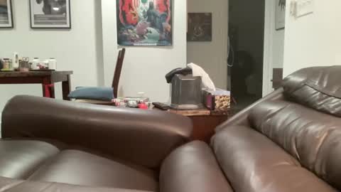 Snapshot of zorakload chatting on September 13, 2:47 am Jesse online show from September 13, 2:47 am