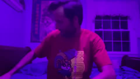 Snapshot of zorakload chatting on September 15, 3:41 am Jesse online show from September 15, 3:41 am