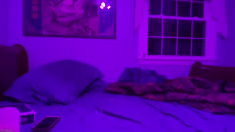 Snapshot of zorakload chatting on October 20, 3:22 am Jesse online show from October 20, 3:22 am