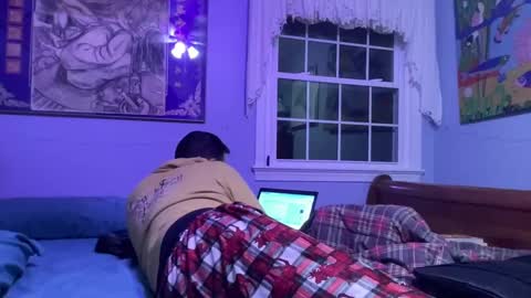 Snapshot of zorakload chatting on October 30, 2:45 am Jesse online show from October 30, 2:45 am