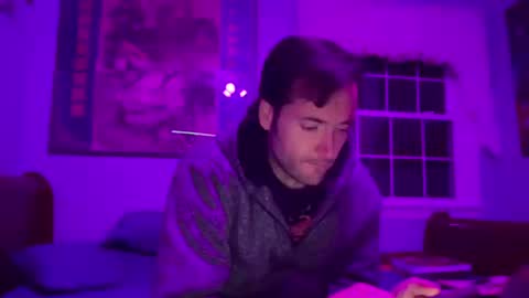 Snapshot of zorakload chatting on October 11, 2:49 am Jesse online show from October 11, 2:49 am