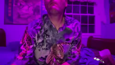 Snapshot of zorakload chatting on September 28, 3:26 am Jesse online show from September 28, 3:26 am