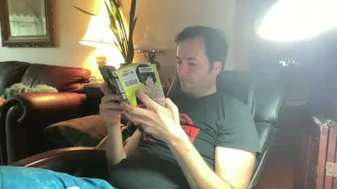 Snapshot of zorakload chatting on September 17, 4:21 pm Jesse online show from September 17, 4:21 pm