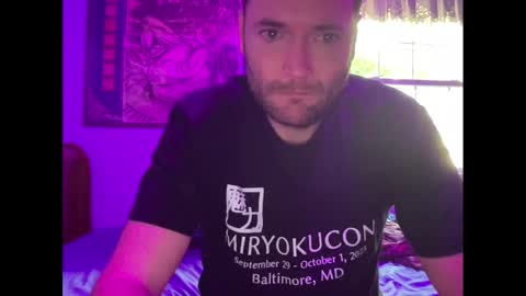 Snapshot of zorakload chatting on October 18, 7:18 pm Jesse online show from October 18, 7:18 pm