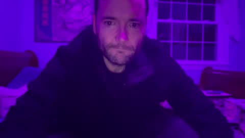 Snapshot of zorakload chatting on October 23, 1:18 am Jesse online show from October 23, 1:18 am