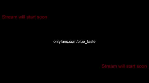  Birthday Stream - Dec 5 online show from January 18, 10:08 pm