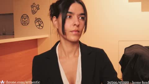  Birthday Stream - Dec 5 online show from November 28, 12:07 am