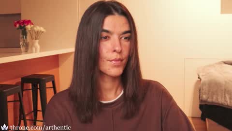  Birthday Stream - Dec 5 online show from January 15, 10:18 pm