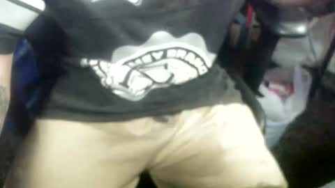 zorrito69000 online show from February 8, 5:38 pm