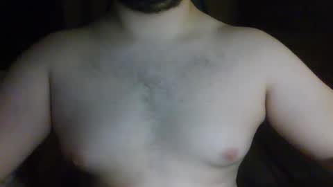 Himbo fox online show from December 2, 4:24 am