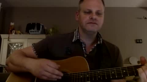 Peter with lovense Max online show from March 3, 6:35 pm