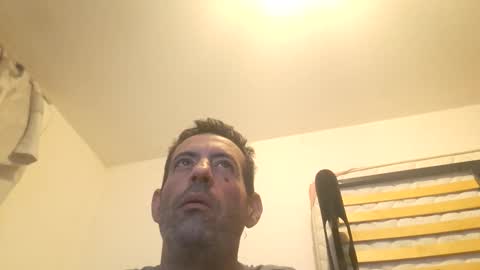 Snapshot of zorrodelavega chatting on October 31, 10:43 pm zorrodelavega online show from October 31, 10:43 pm