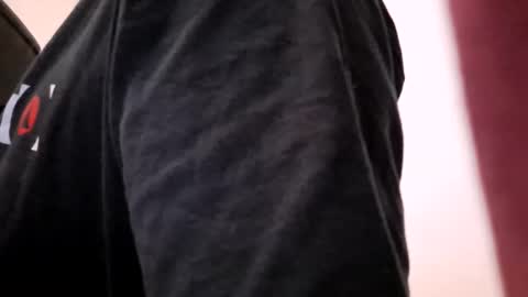 Snapshot of zorrodelavega chatting on September 17, 8:23 pm zorrodelavega online show from September 17, 8:23 pm