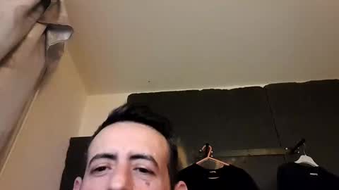 Snapshot of zorrodelavega chatting on February 11, 9:25 pm zorrodelavega online show from February 11, 9:25 pm