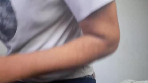 Snapshot of zorrodelavega chatting on October 9, 7:52 pm zorrodelavega online show from October 9, 7:52 pm