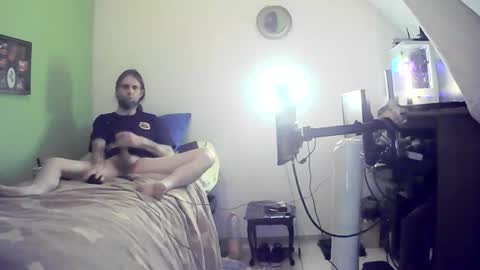 zot3000 online show from August 4, 11:45 pm