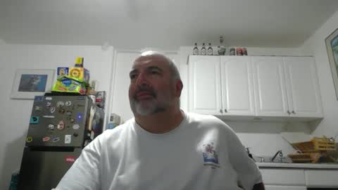 zowon online show from September 13, 10:06 am