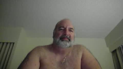 zowon online show from November 1, 11:31 am