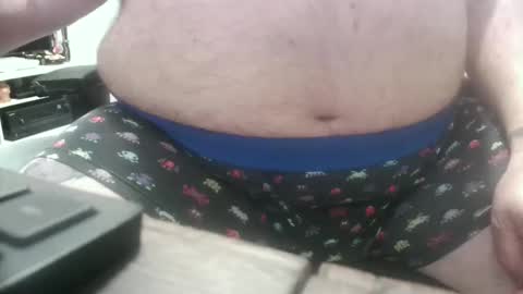 zowon online show from March 17, 4:06 am