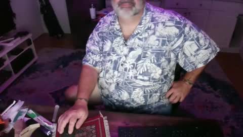 zowon online show from December 7, 10:50 am