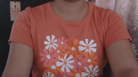Zoya online show from July 8, 6:17 am