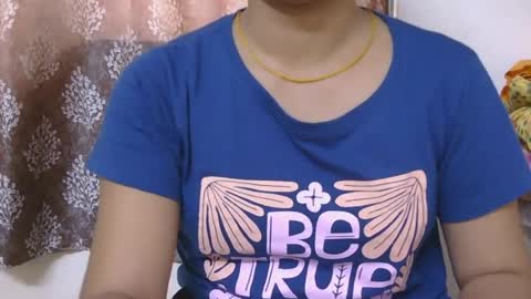 Zoya online show from July 9, 1:04 pm