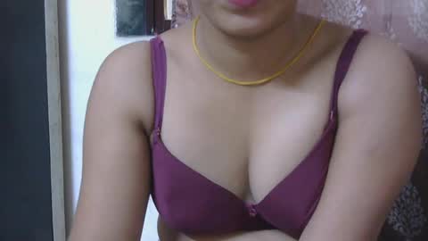 Zoya online show from July 3, 6:07 am